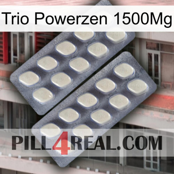 Trio Powerzen 1500Mg 07.jpg